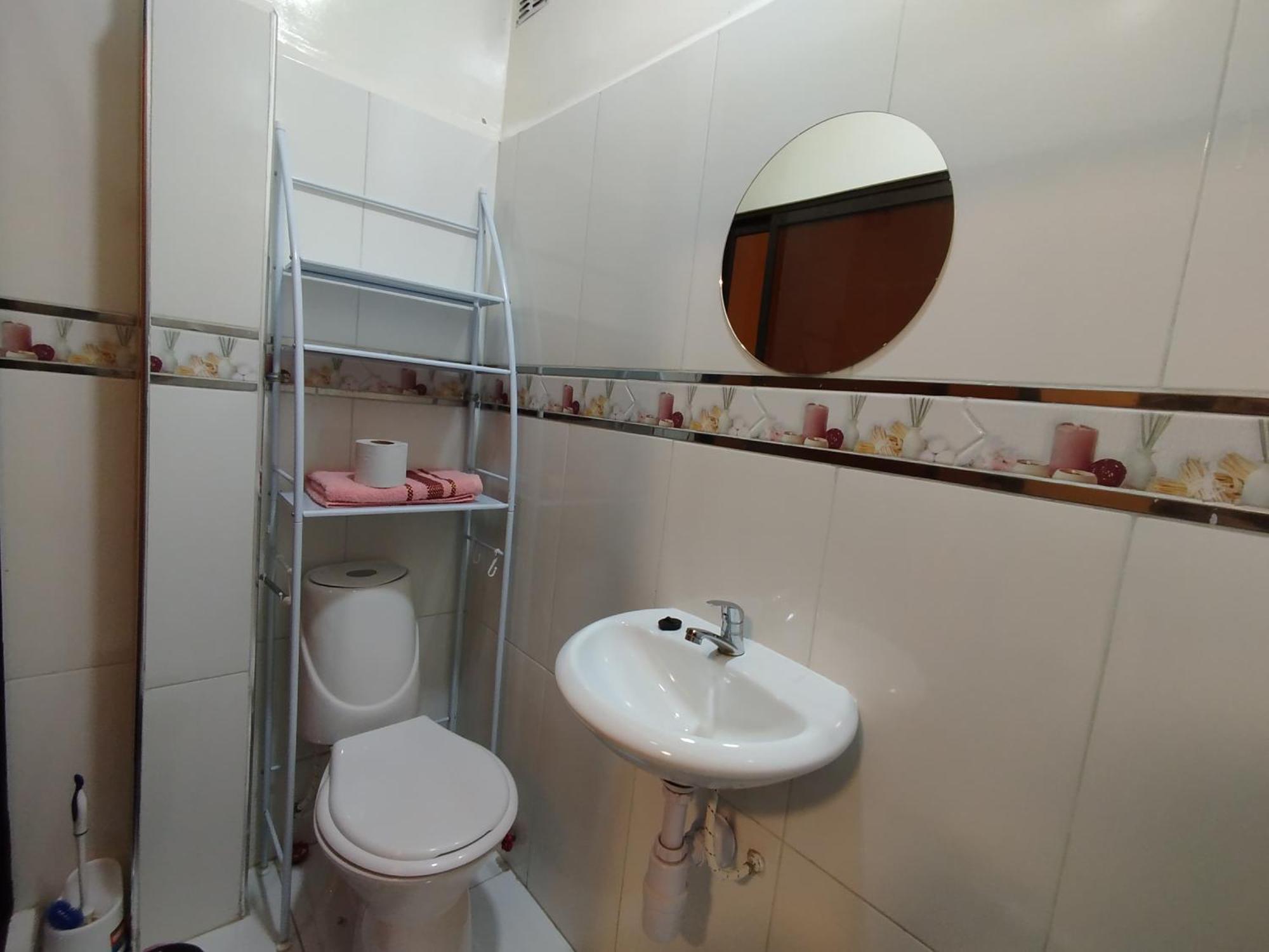 Hotel Golden Dreams El Alto Zewnętrze zdjęcie