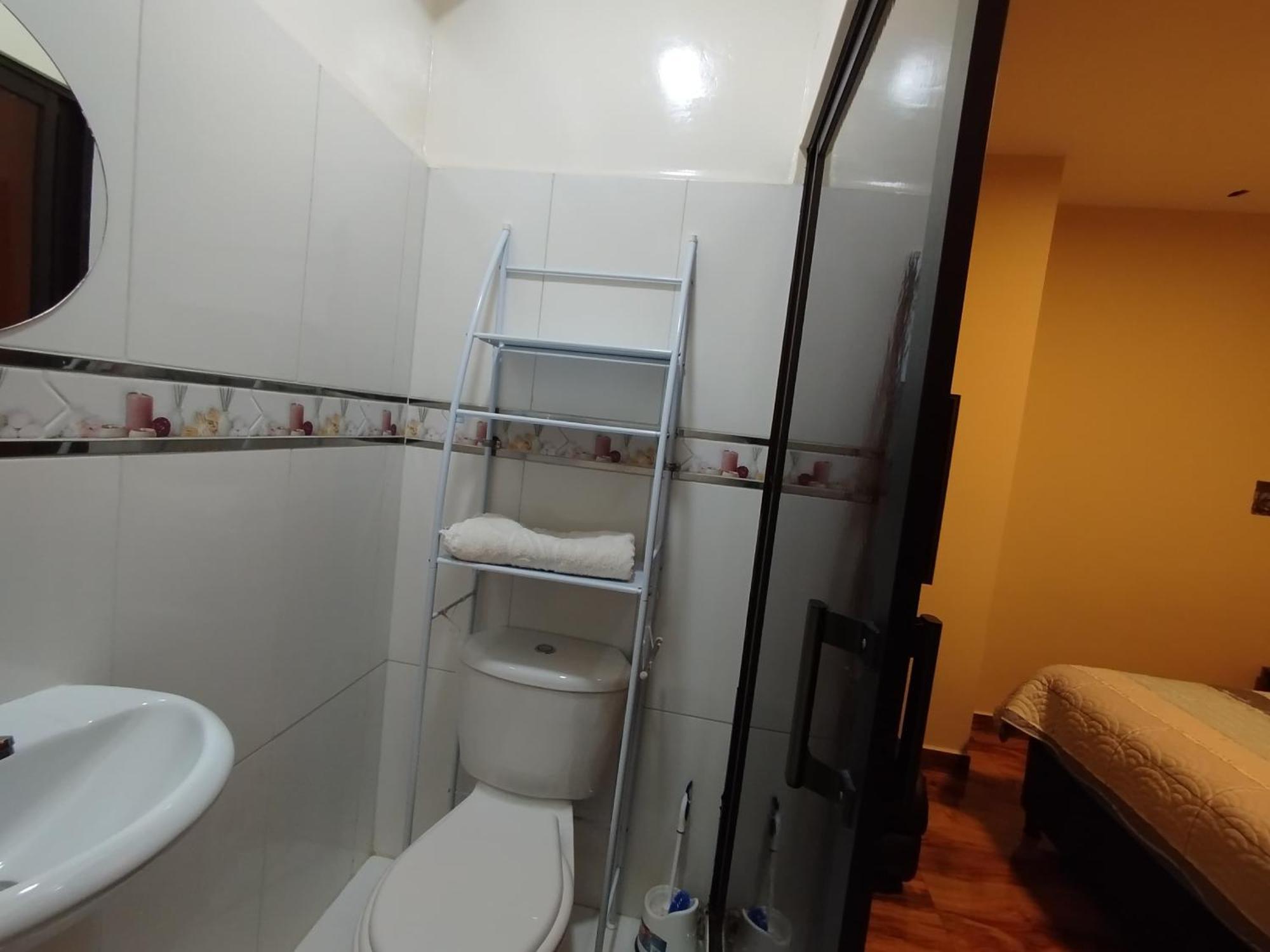 Hotel Golden Dreams El Alto Zewnętrze zdjęcie