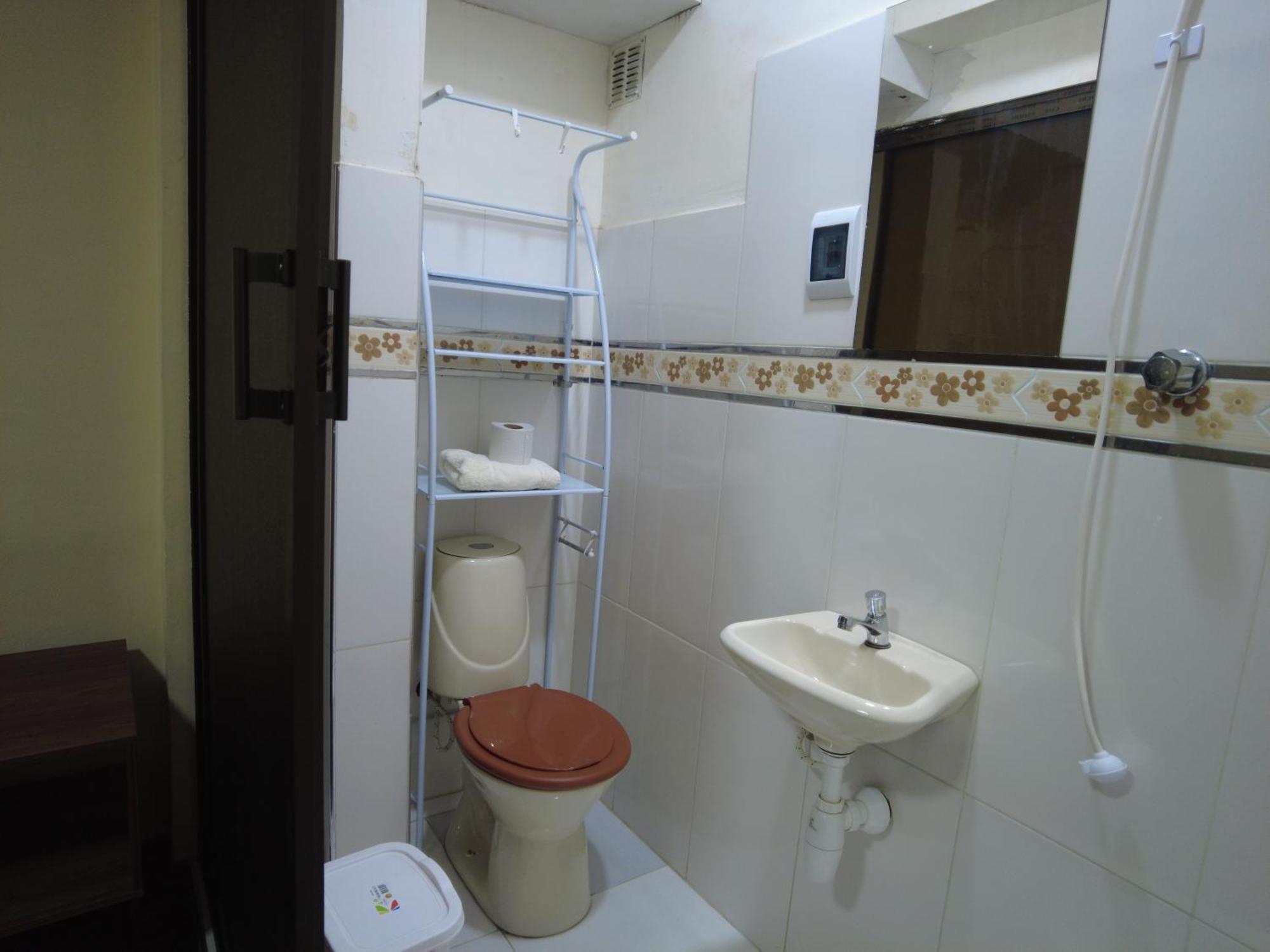 Hotel Golden Dreams El Alto Zewnętrze zdjęcie