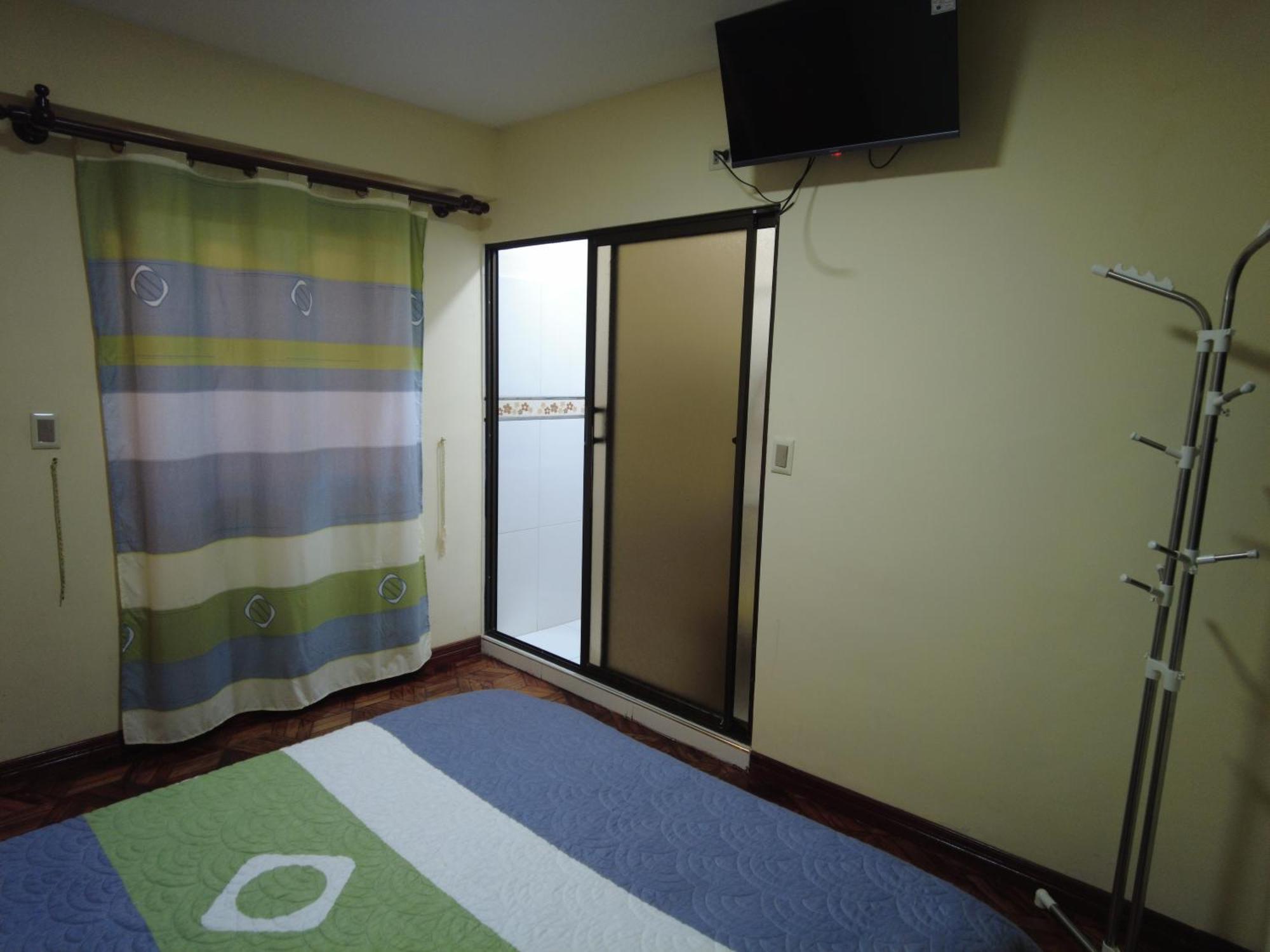 Hotel Golden Dreams El Alto Zewnętrze zdjęcie